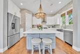 186 Grande Pointe Circle - Photo 29