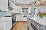 186 Grande Pointe Circle - Photo 33