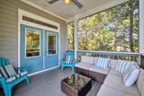 186 Grande Pointe Circle - Photo 36