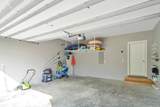 186 Grande Pointe Circle - Photo 58