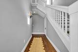 186 Grande Pointe Circle - Photo 6