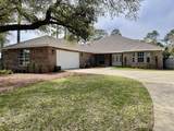 3 Walton Way - Photo 1