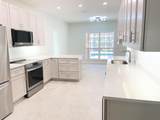 3 Walton Way - Photo 11