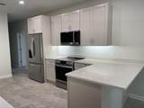 3 Walton Way - Photo 12