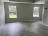 3 Walton Way - Photo 13