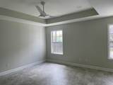 3 Walton Way - Photo 14