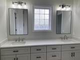 3 Walton Way - Photo 15
