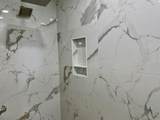 3 Walton Way - Photo 16