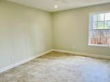 3 Walton Way - Photo 17
