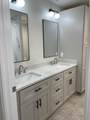 3 Walton Way - Photo 18