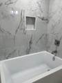 3 Walton Way - Photo 19