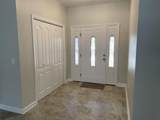 3 Walton Way - Photo 2
