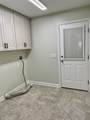 3 Walton Way - Photo 20