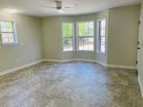 3 Walton Way - Photo 21