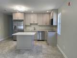 3 Walton Way - Photo 22