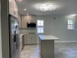 3 Walton Way - Photo 23