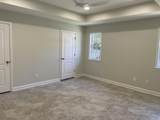3 Walton Way - Photo 24