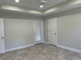 3 Walton Way - Photo 25