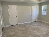 3 Walton Way - Photo 26
