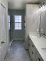 3 Walton Way - Photo 27