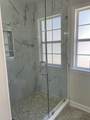 3 Walton Way - Photo 29