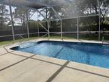 3 Walton Way - Photo 30