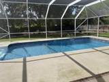 3 Walton Way - Photo 31