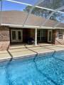 3 Walton Way - Photo 32