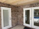 3 Walton Way - Photo 33