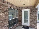 3 Walton Way - Photo 34
