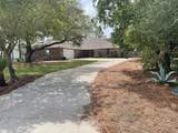 3 Walton Way - Photo 35