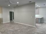 3 Walton Way - Photo 6