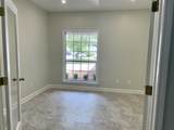 3 Walton Way - Photo 7