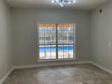 3 Walton Way - Photo 8