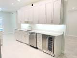3 Walton Way - Photo 9