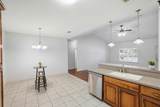 1310 Texas Parkway - Photo 12