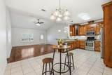 1310 Texas Parkway - Photo 14