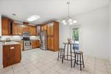 1310 Texas Parkway - Photo 15