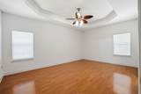 1310 Texas Parkway - Photo 16