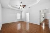 1310 Texas Parkway - Photo 17