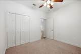 1310 Texas Parkway - Photo 20