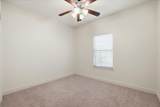 1310 Texas Parkway - Photo 21