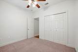 1310 Texas Parkway - Photo 22