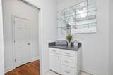 1310 Texas Parkway - Photo 28