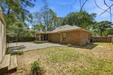 1310 Texas Parkway - Photo 35
