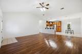 1310 Texas Parkway - Photo 9