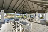 56 The Grove Drive - Photo 37