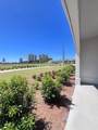 56 The Grove Drive - Photo 25