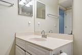 4274 Calinda Lane - Photo 12