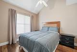 4274 Calinda Lane - Photo 13